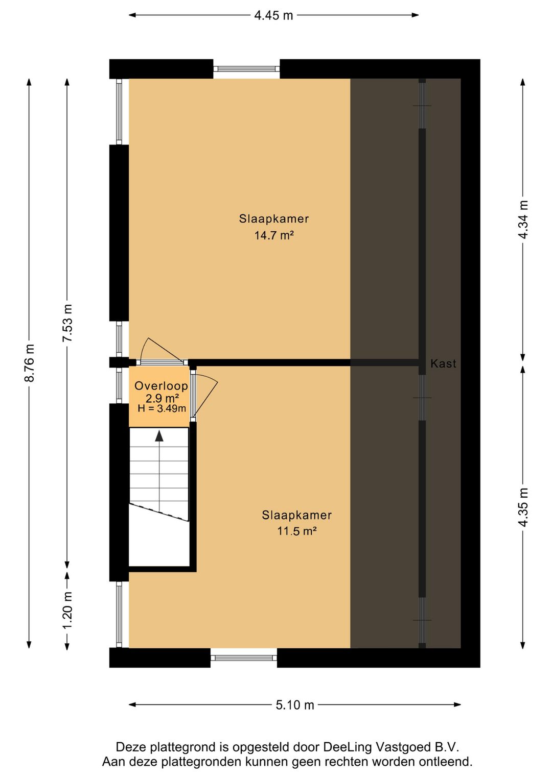 Foto 41 van Schoolstraat 112