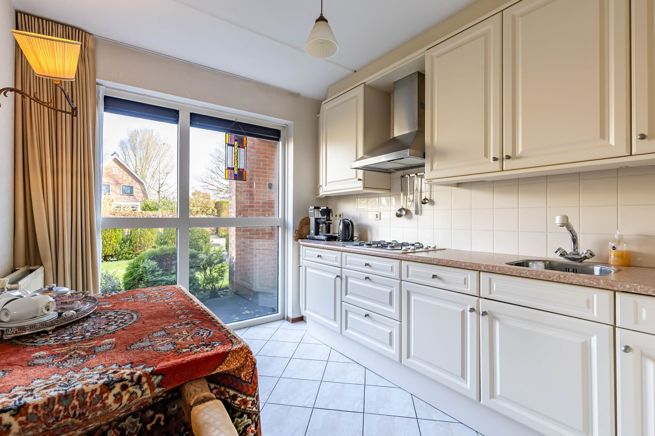 Foto 15 van Schoolstraat 112