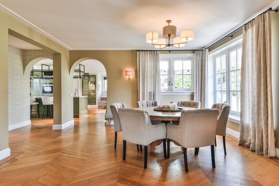 Foto 8 van Kooltjespad 2-A