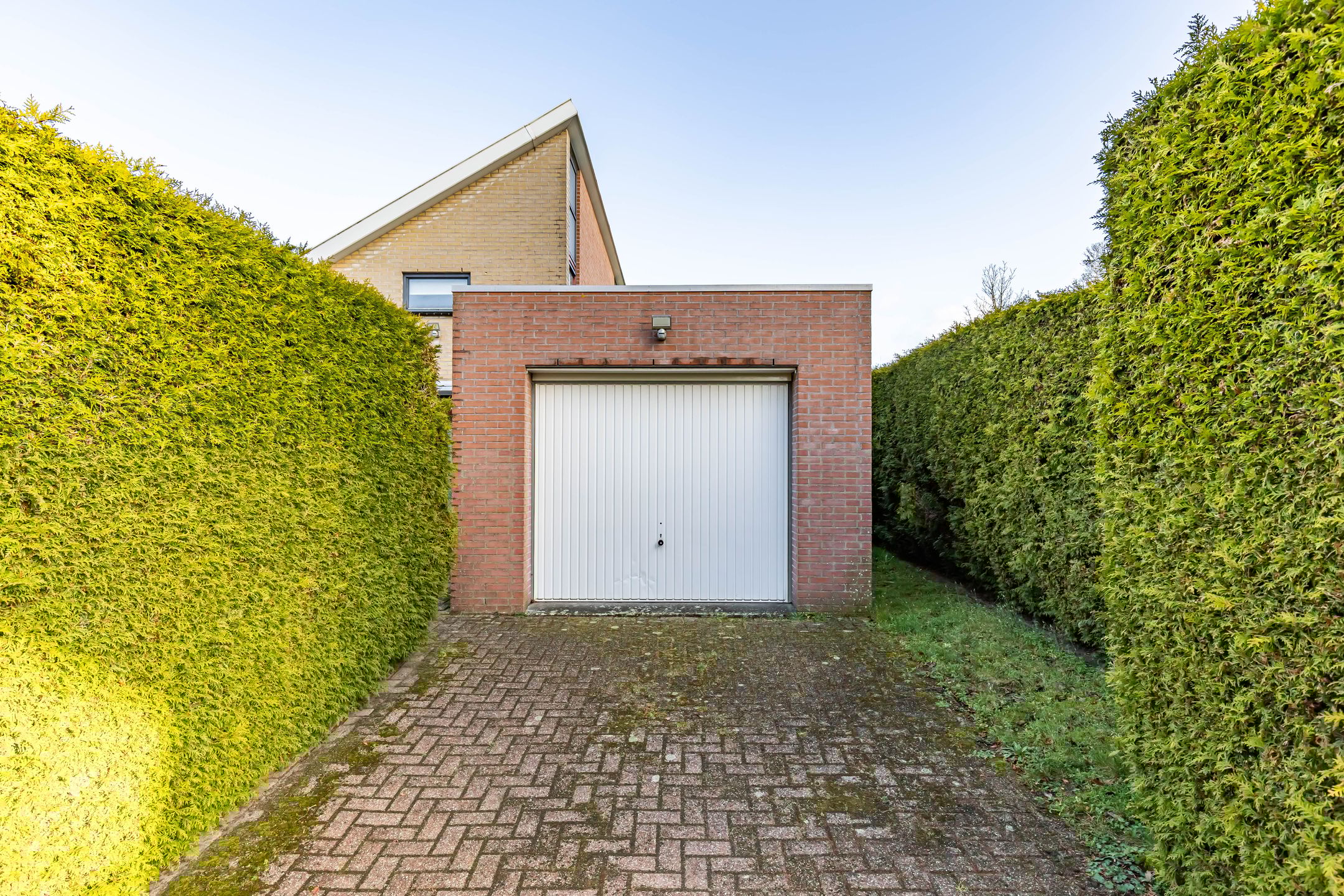 Foto 36 van Schoolstraat 112