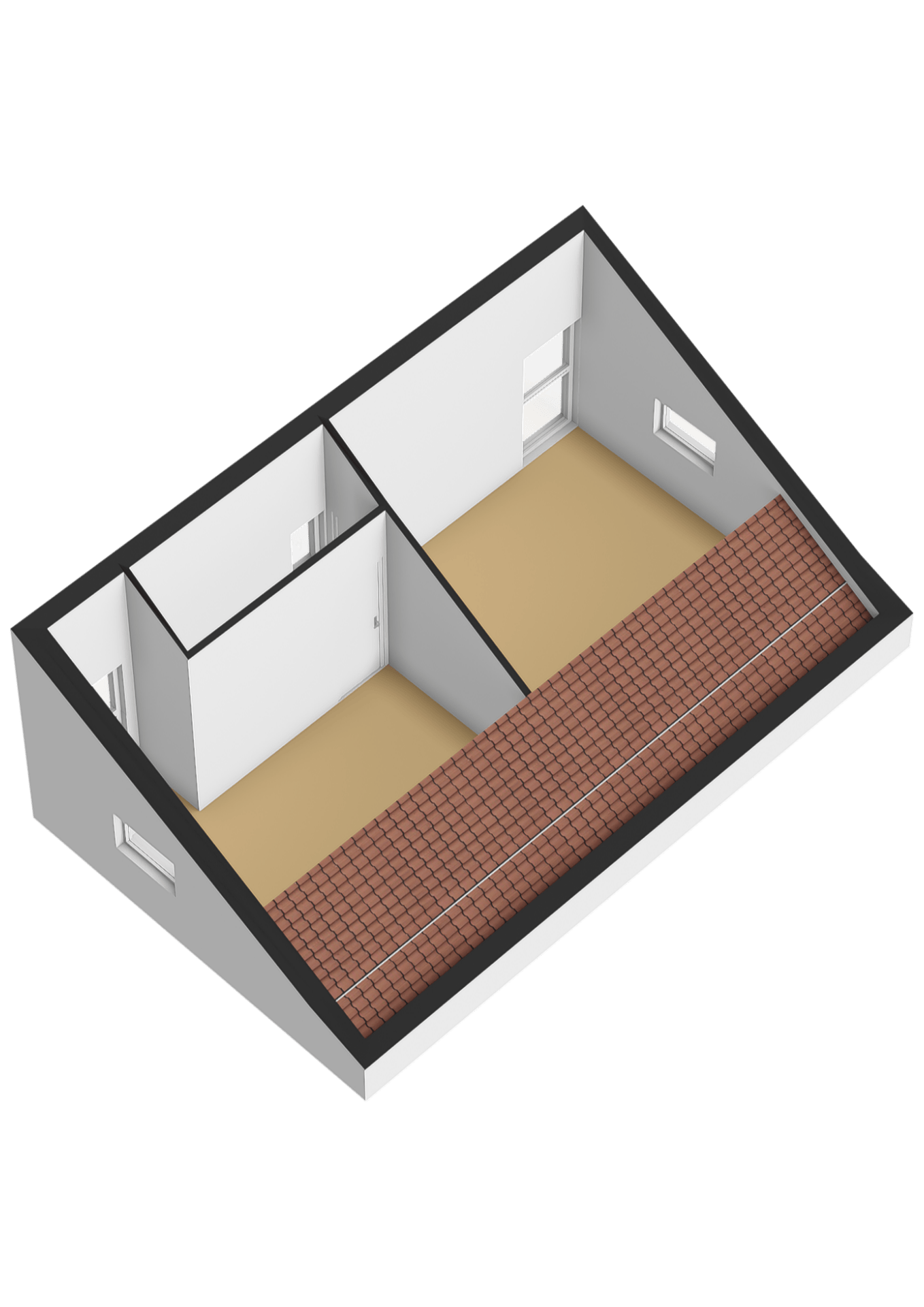 Foto 42 van Schoolstraat 112