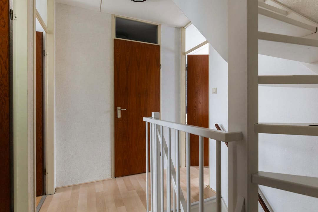 Photo 26 of De Meerpaal 8