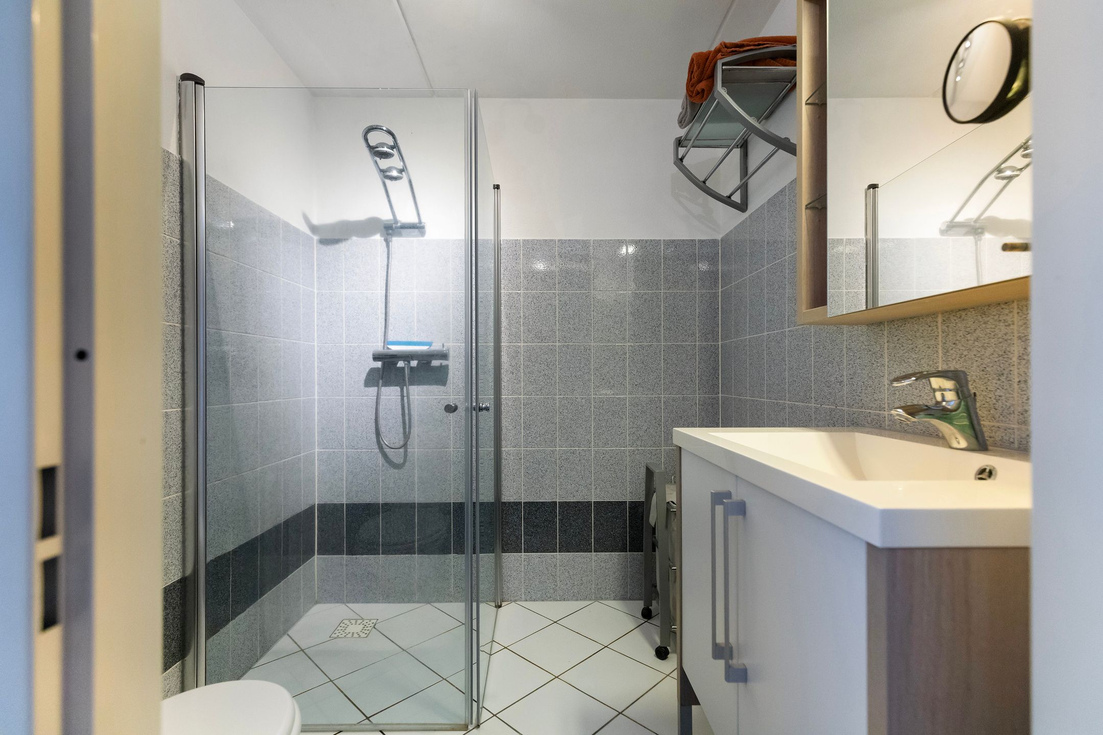 Photo 24 of De Meerpaal 8