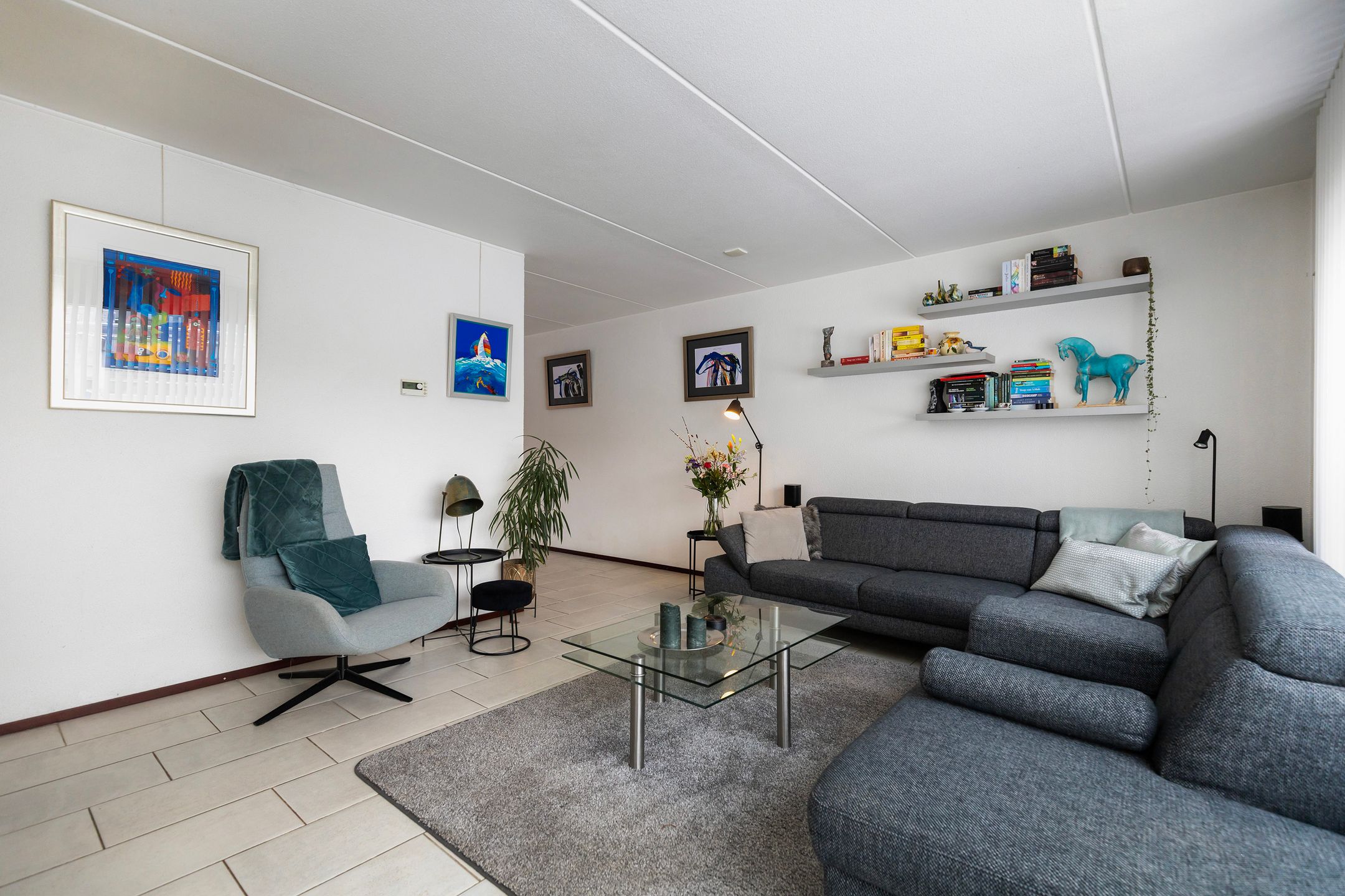 Photo 6 of De Meerpaal 8