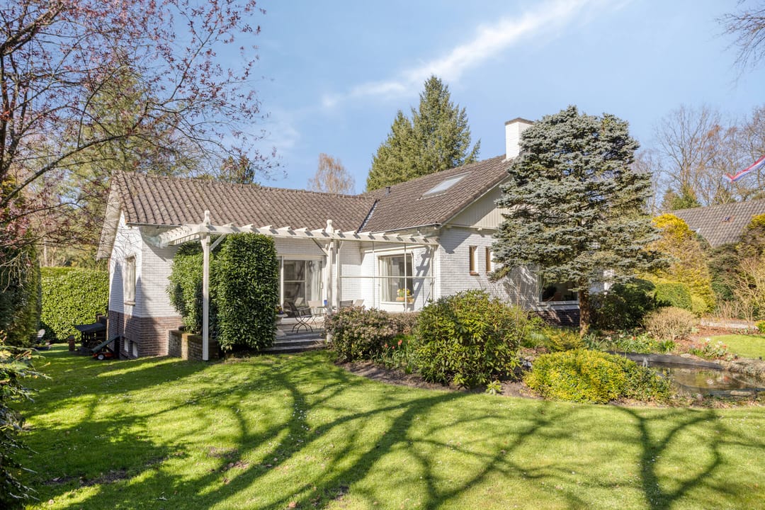 Photo 2 of Bosweg 122