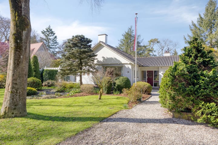 Photo 5 of Bosweg 122