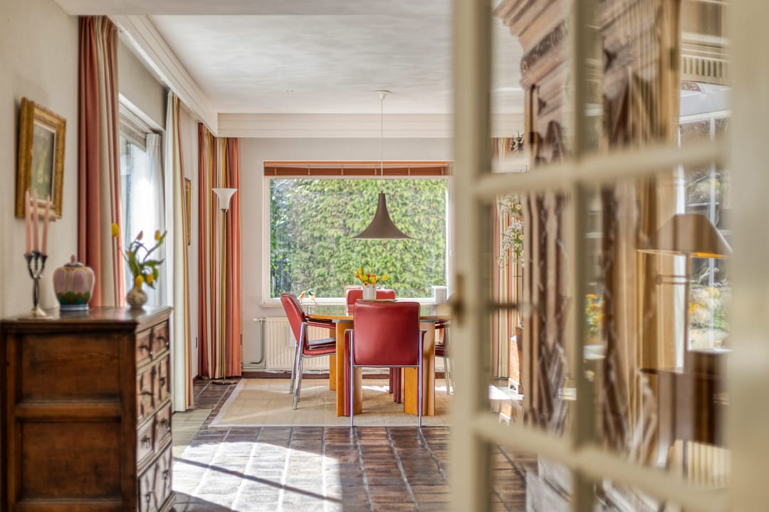 Photo 8 of Bosweg 122