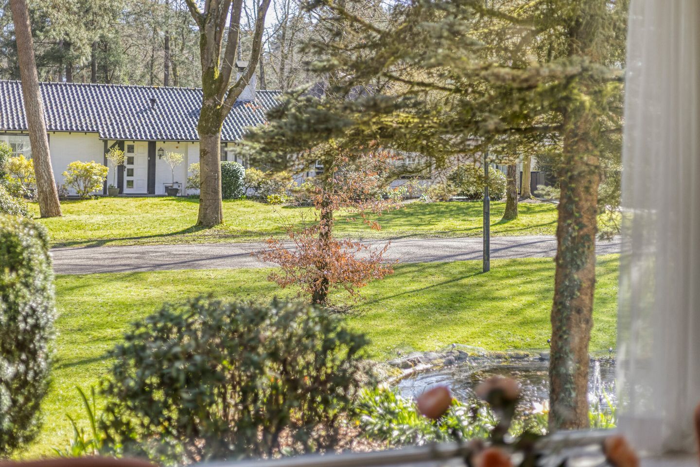 Photo 10 of Bosweg 122