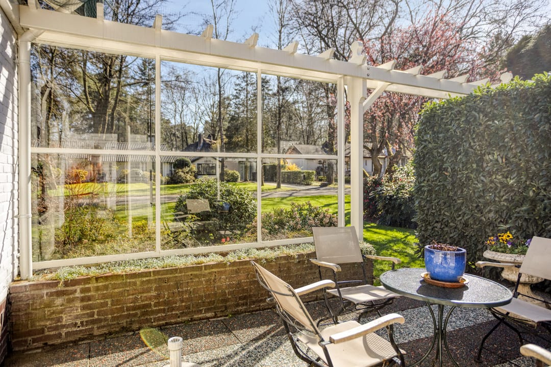 Photo 11 of Bosweg 122