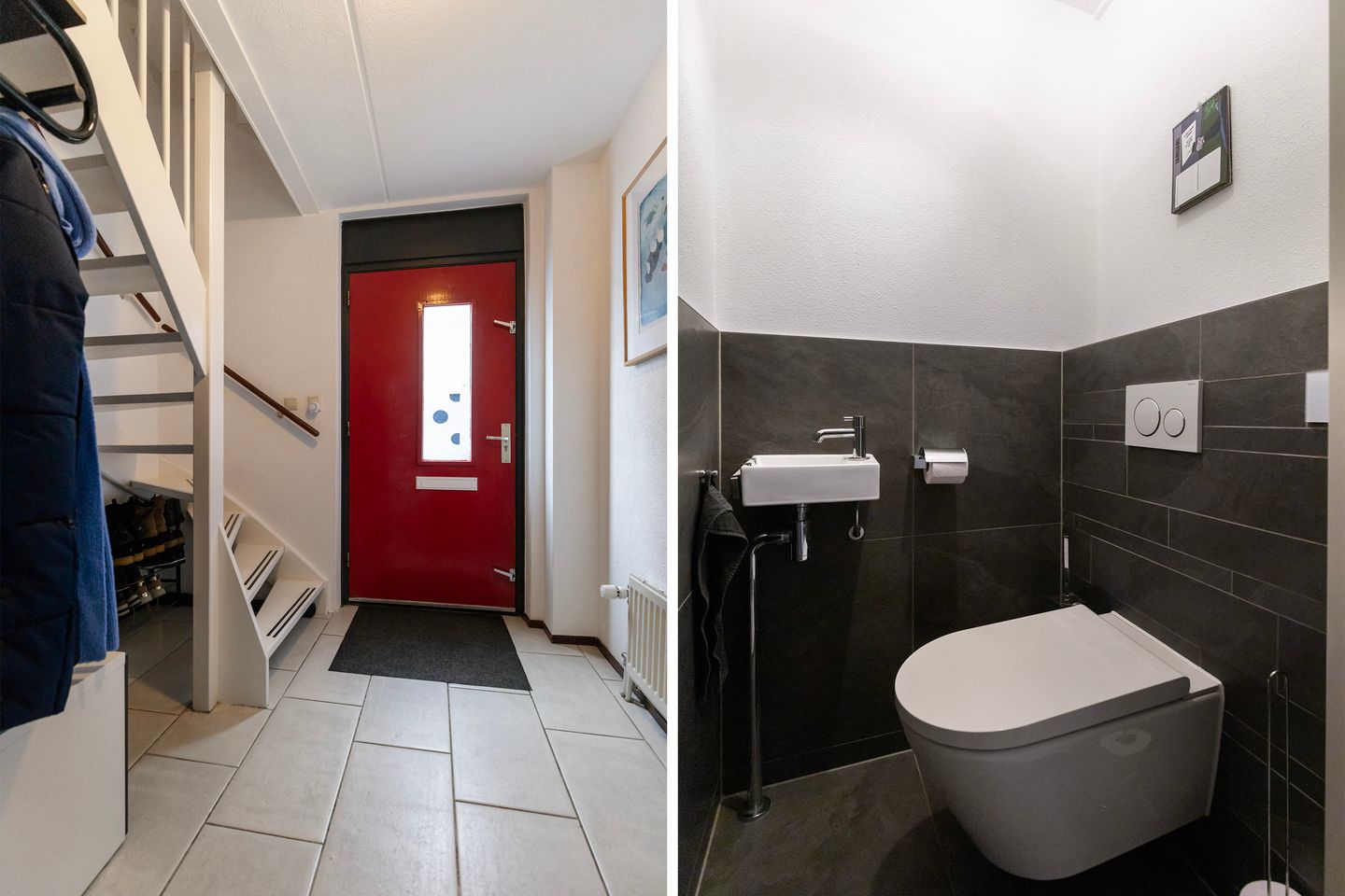 Photo 5 of De Meerpaal 8