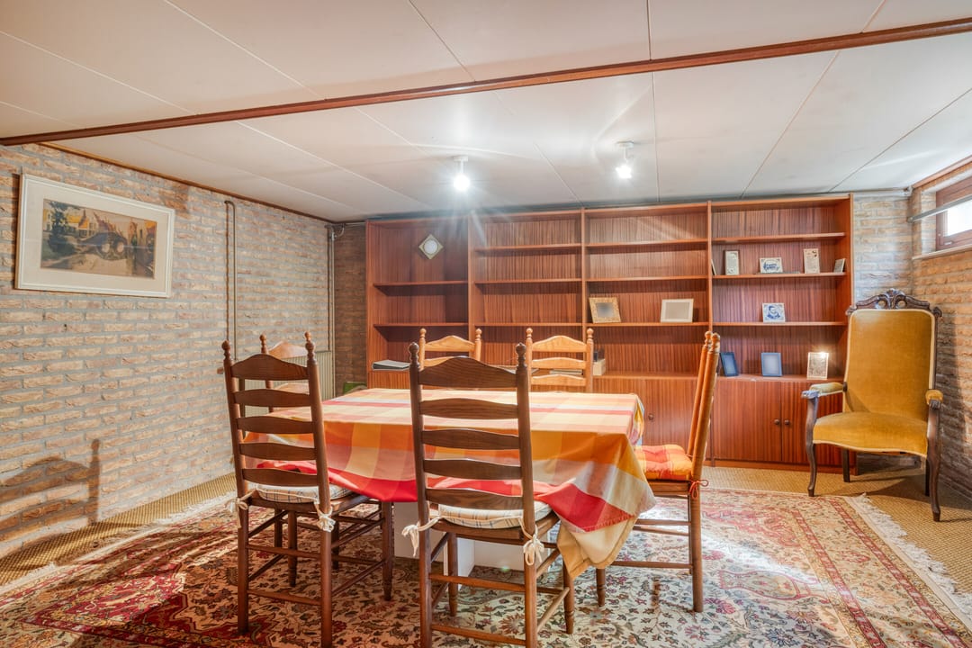 Photo 16 of Bosweg 122