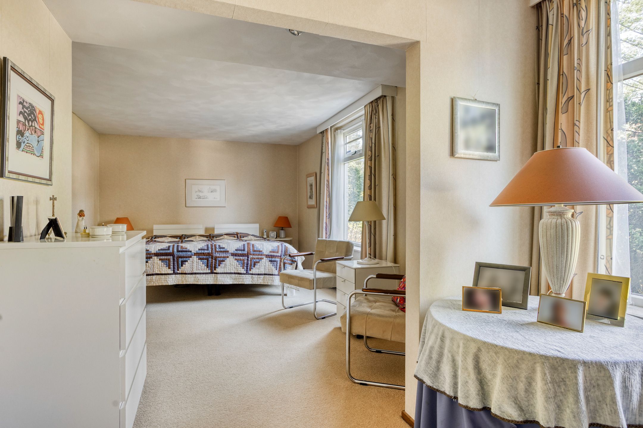 Photo 21 of Bosweg 122