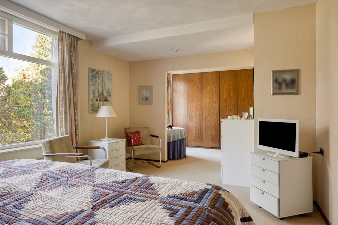 Photo 22 of Bosweg 122