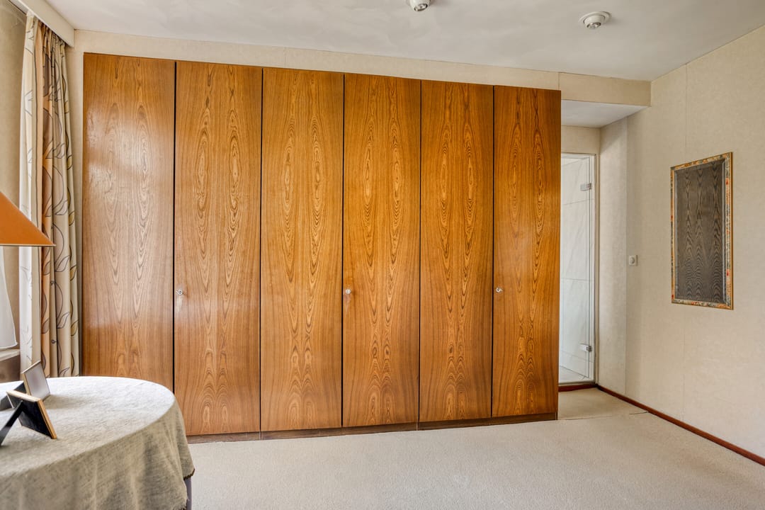 Photo 23 of Bosweg 122