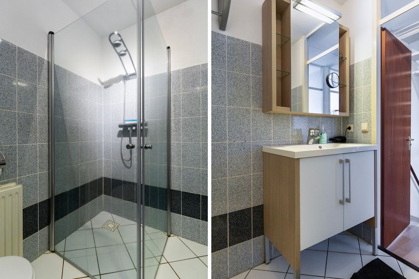 Photo 25 of De Meerpaal 8