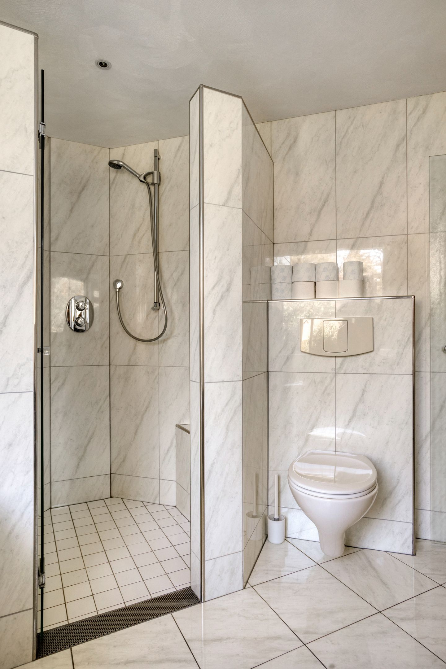 Photo 25 of Bosweg 122