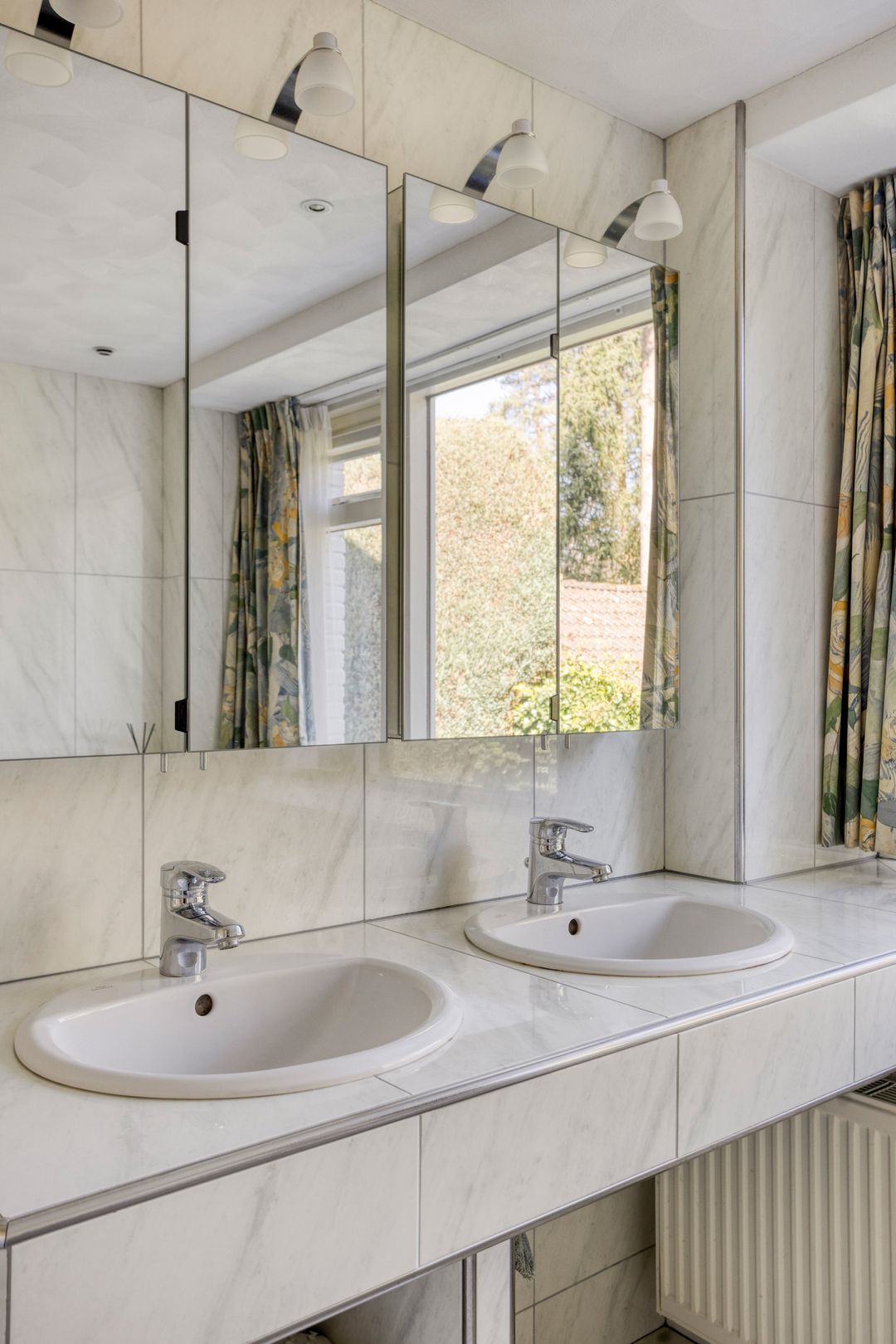 Photo 26 of Bosweg 122