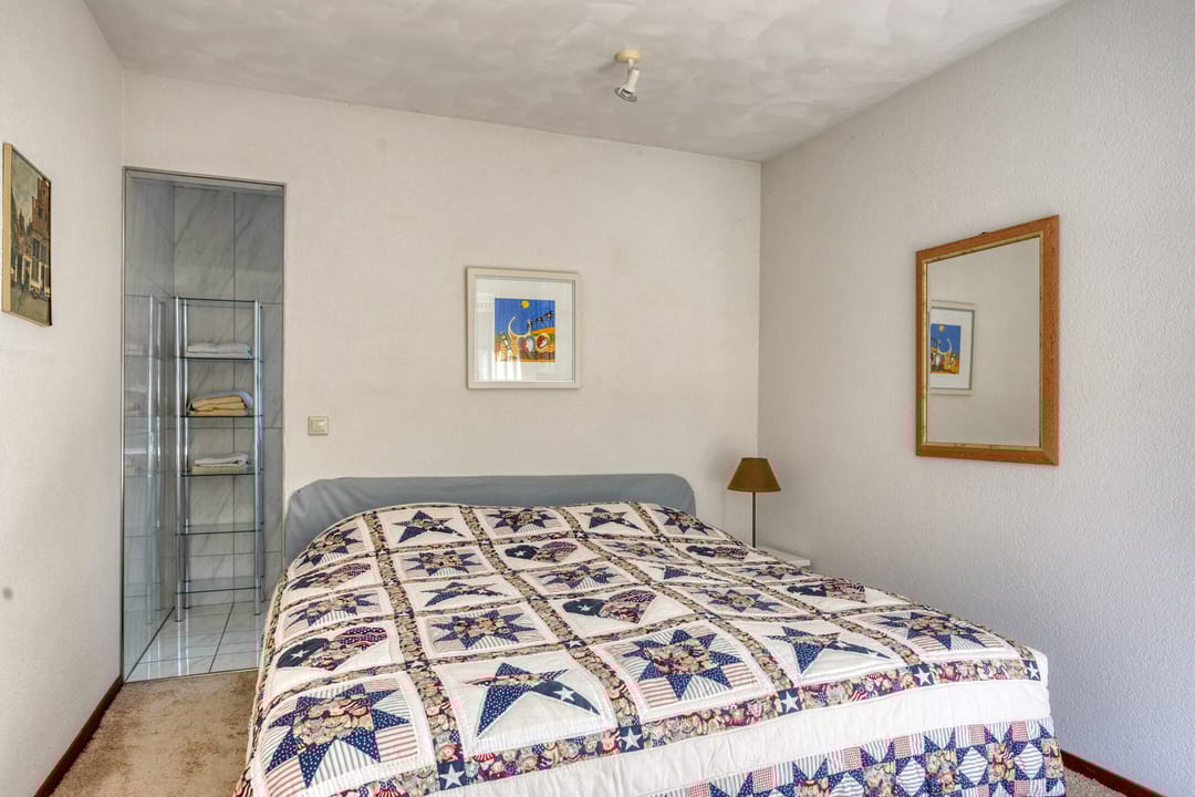 Photo 28 of Bosweg 122