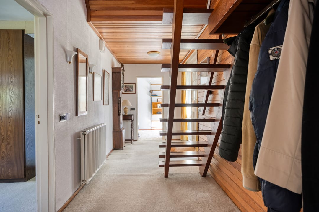 Photo 31 of Bosweg 122