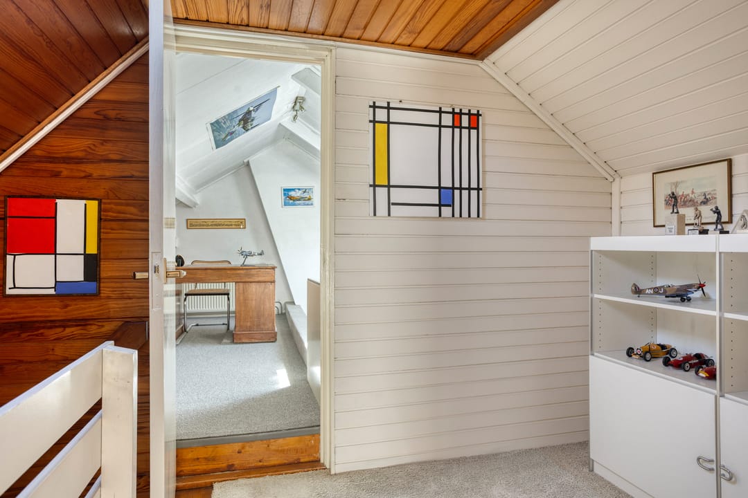 Photo 32 of Bosweg 122