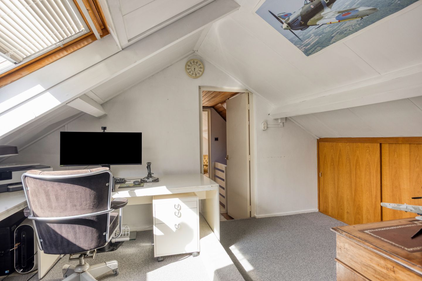 Photo 34 of Bosweg 122