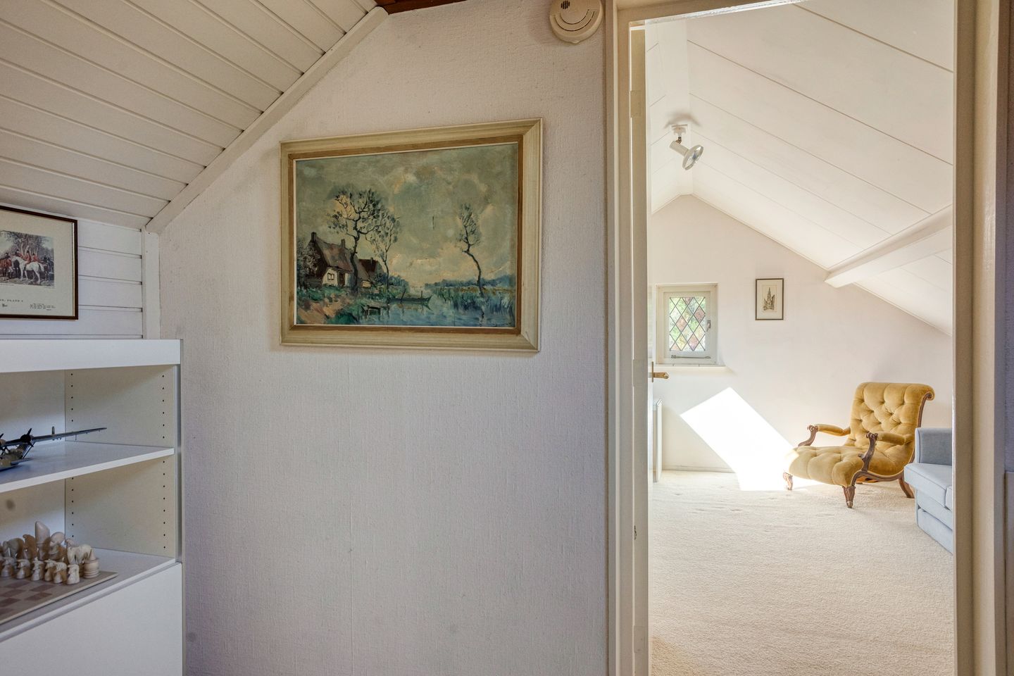 Photo 35 of Bosweg 122