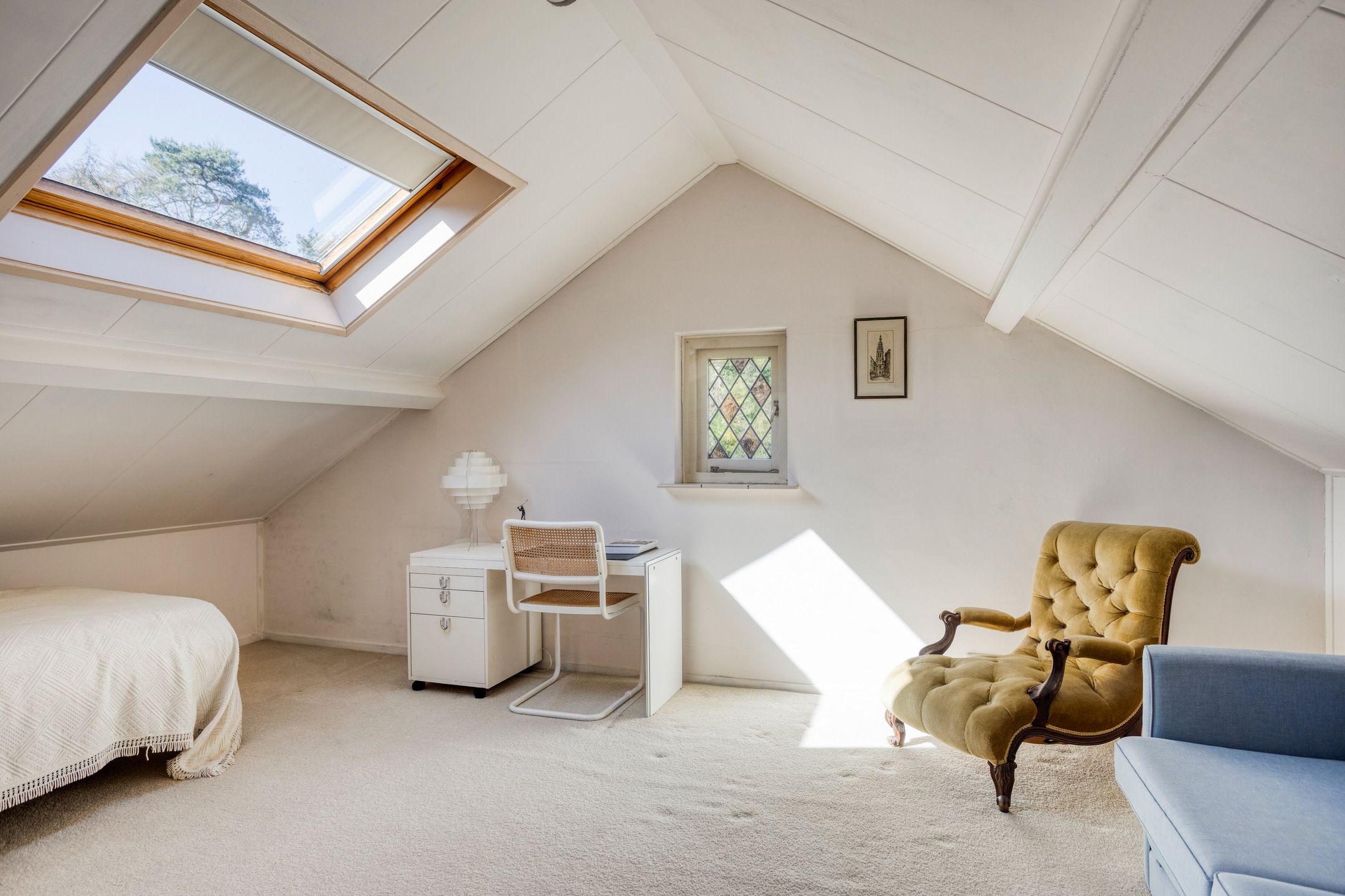 Photo 36 of Bosweg 122