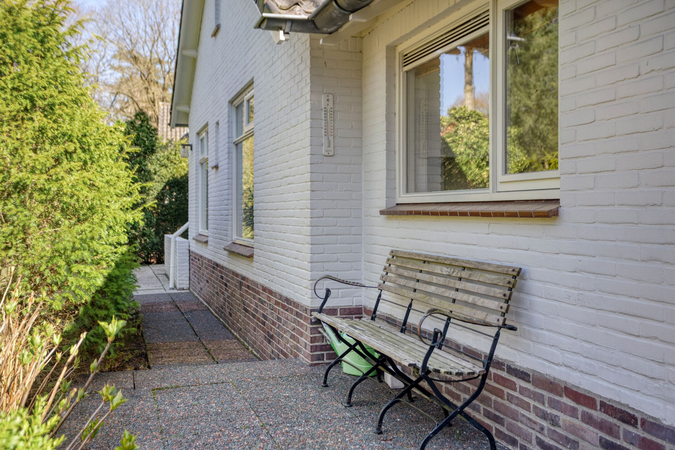 Photo 39 of Bosweg 122