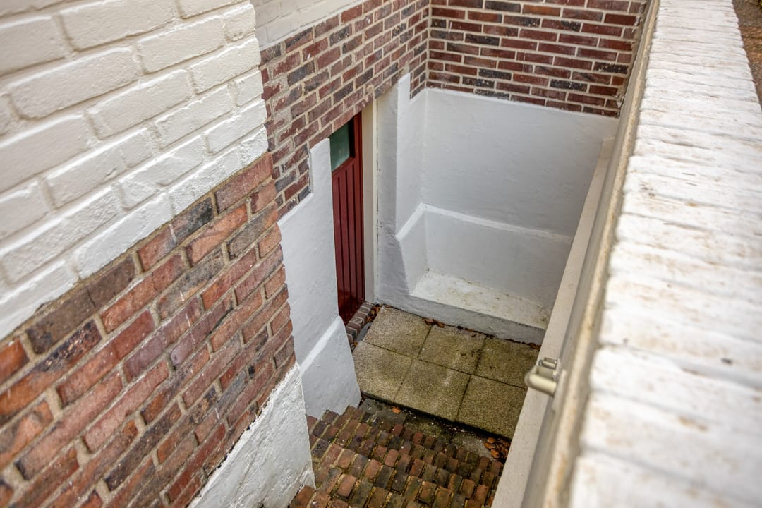 Photo 41 of Bosweg 122