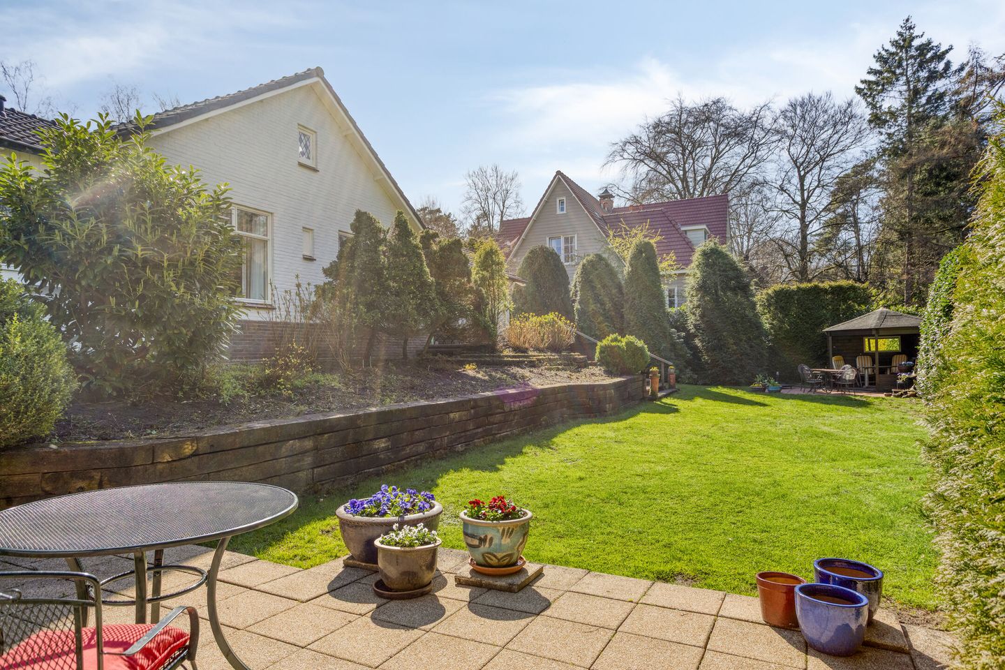 Photo 44 of Bosweg 122