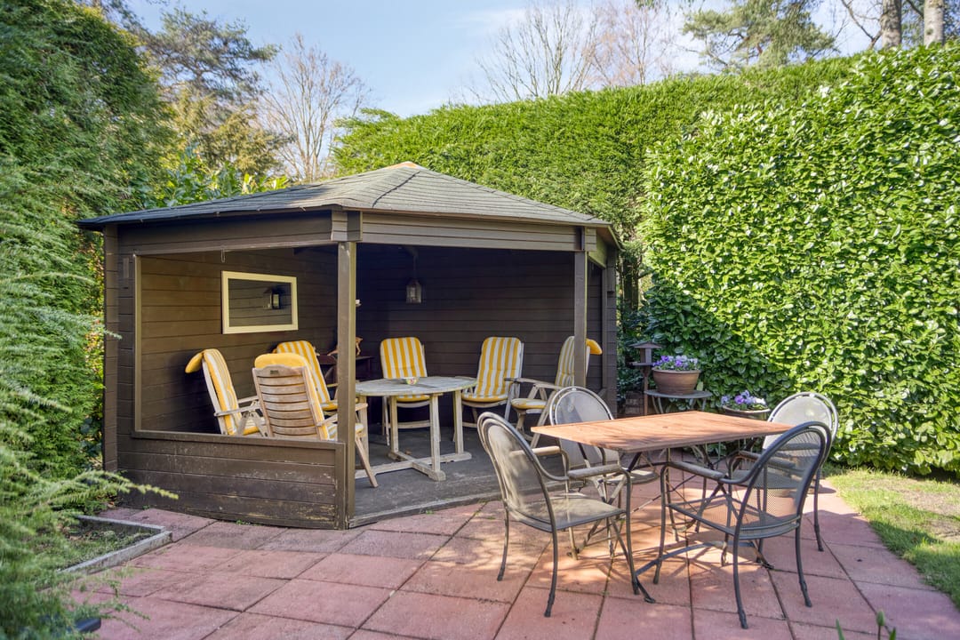 Photo 46 of Bosweg 122