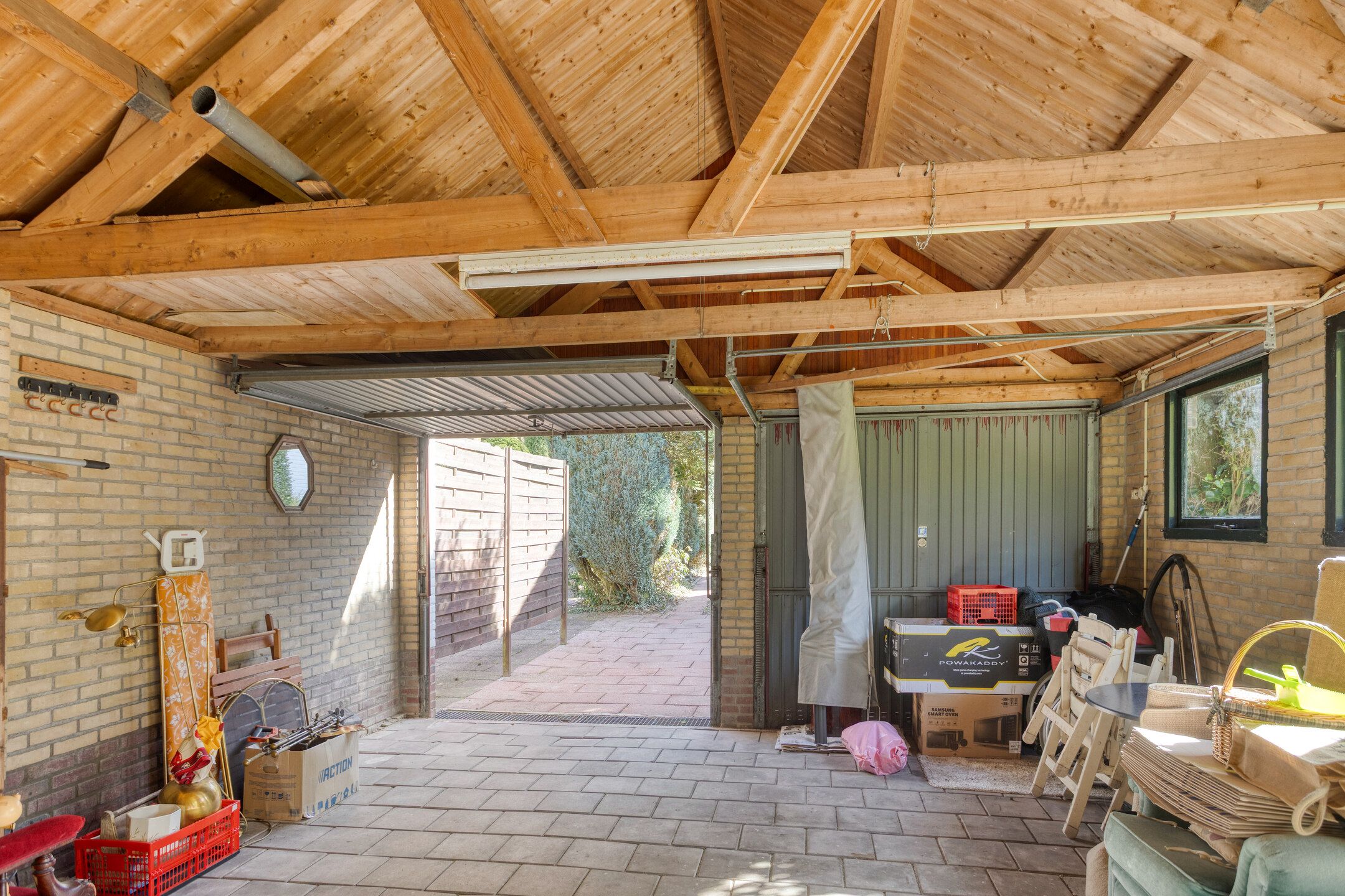 Photo 48 of Bosweg 122