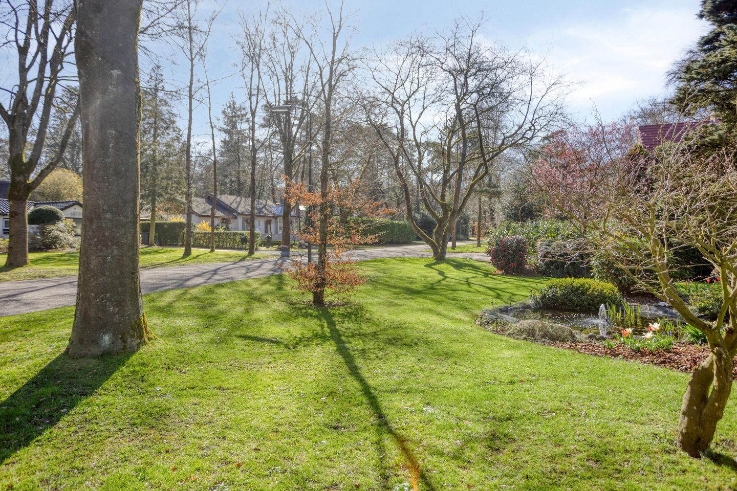 Photo 50 of Bosweg 122