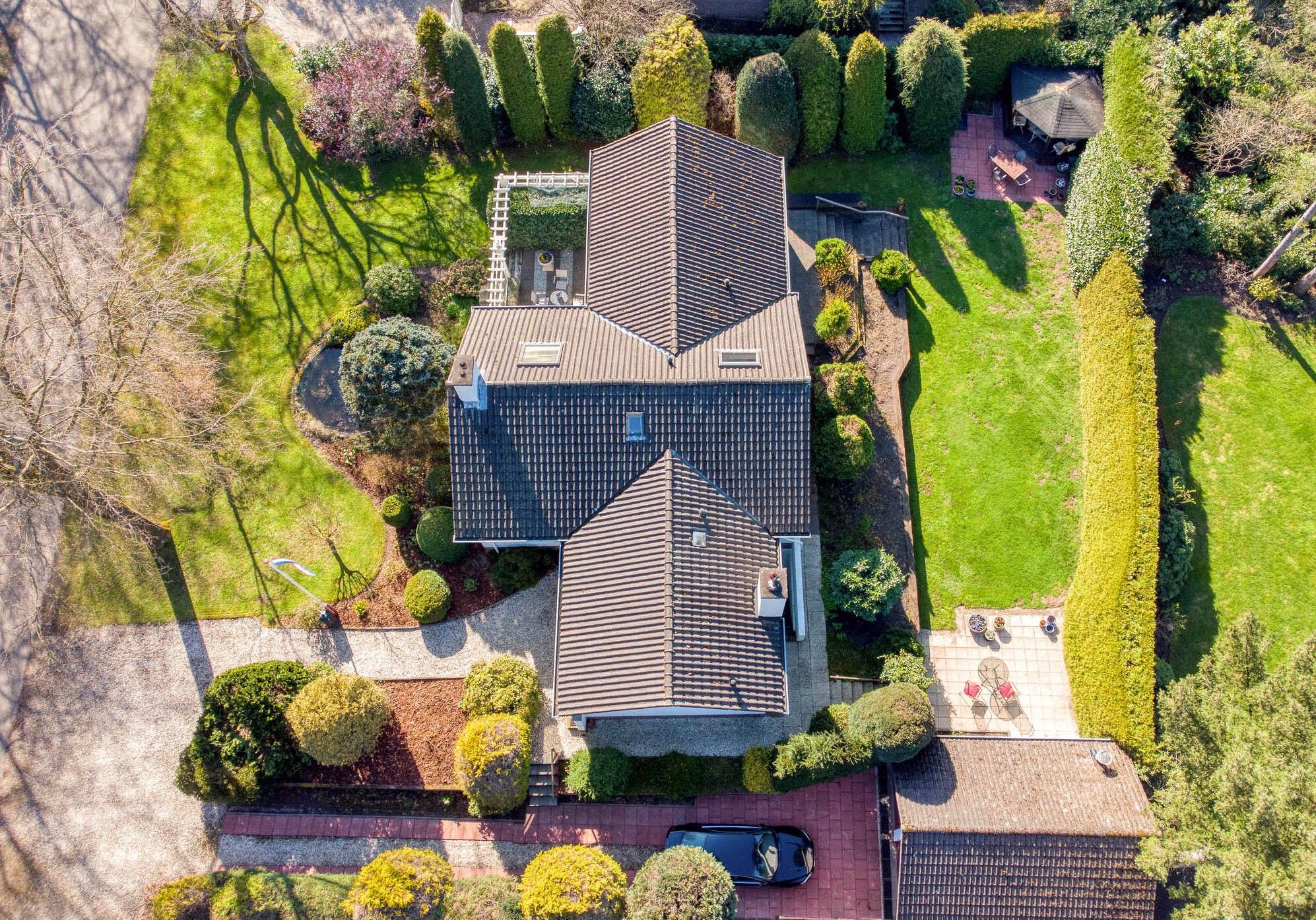 Photo 51 of Bosweg 122