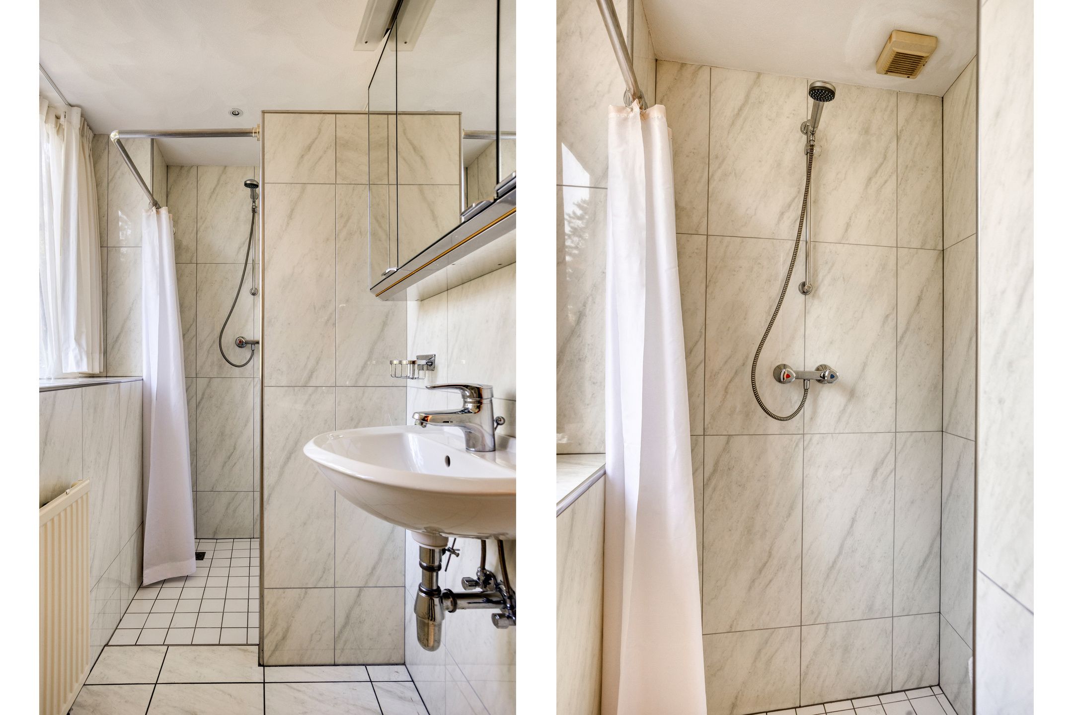 Photo 30 of Bosweg 122