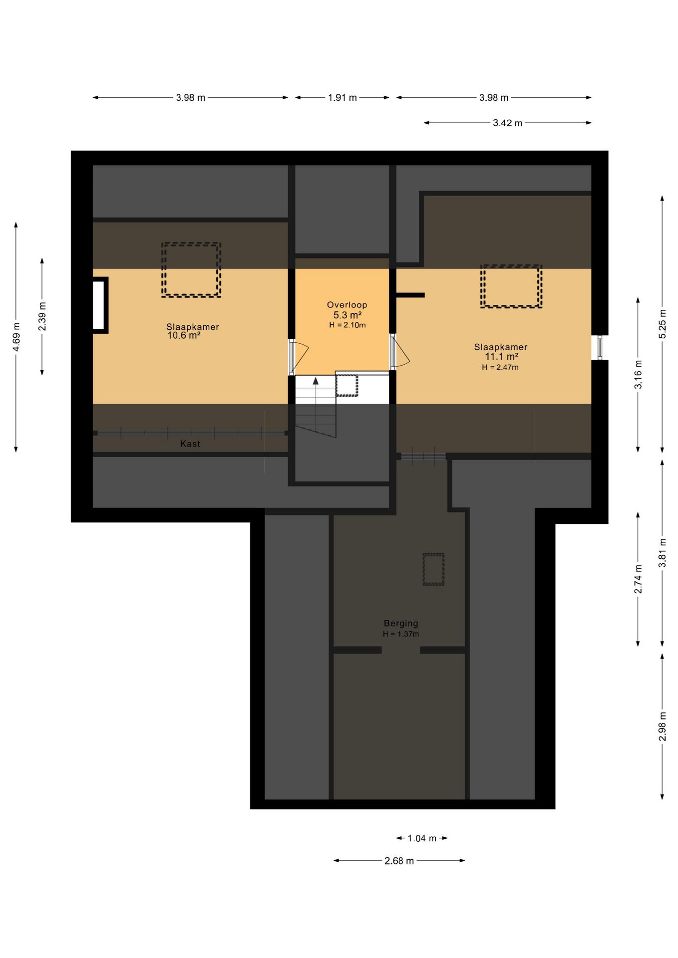 Photo 54 of Bosweg 122