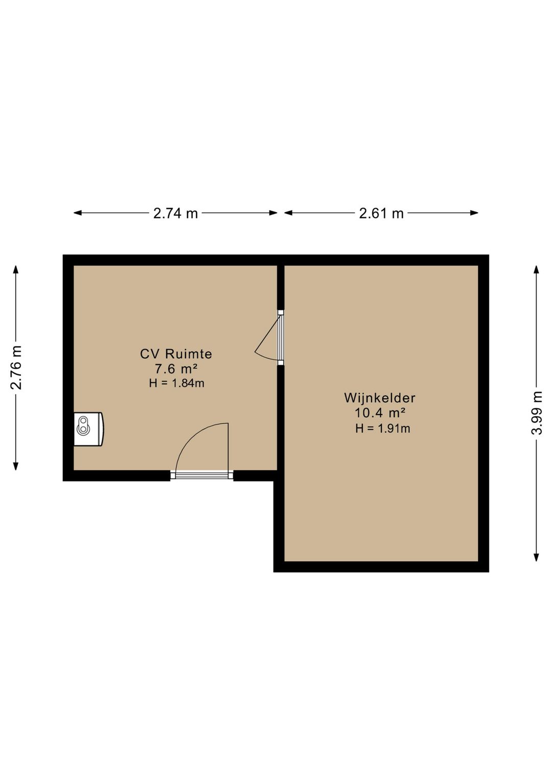 Photo 56 of Bosweg 122