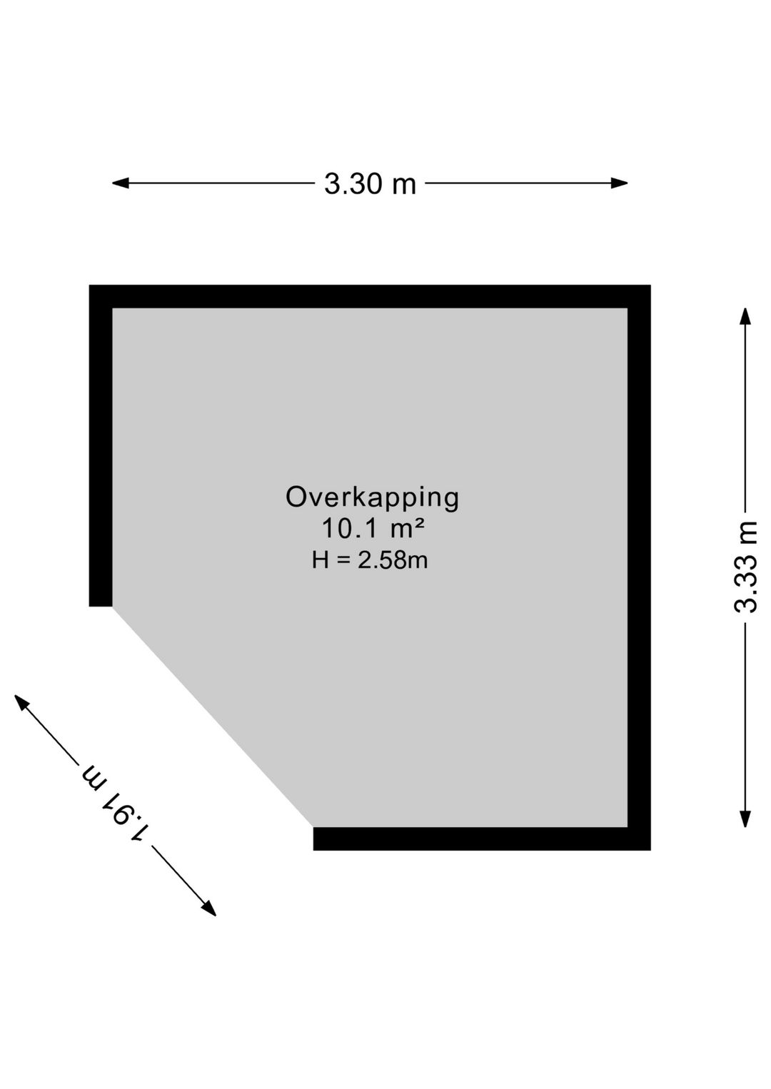Photo 58 of Bosweg 122