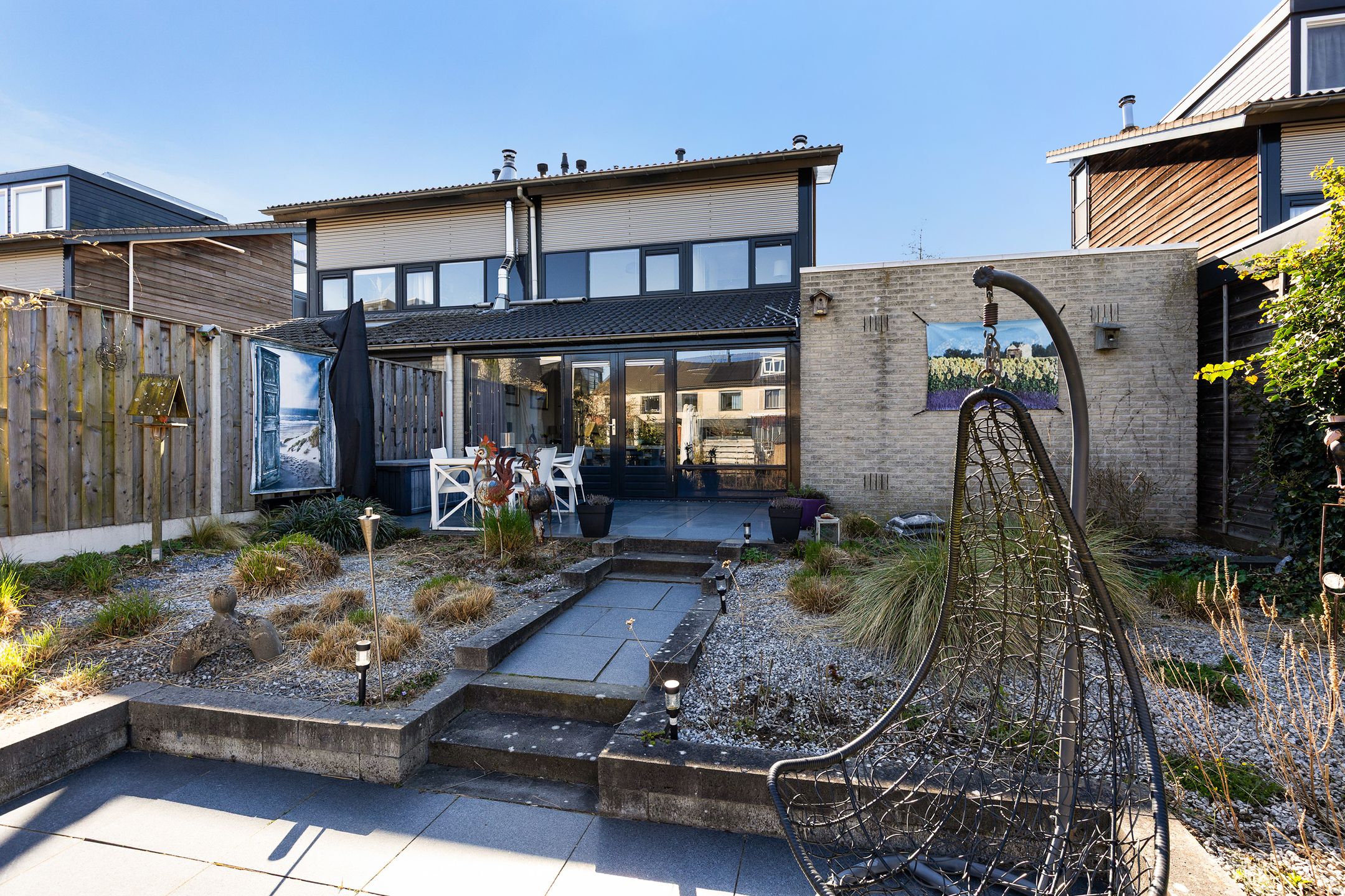 Photo 15 of De Meerpaal 8