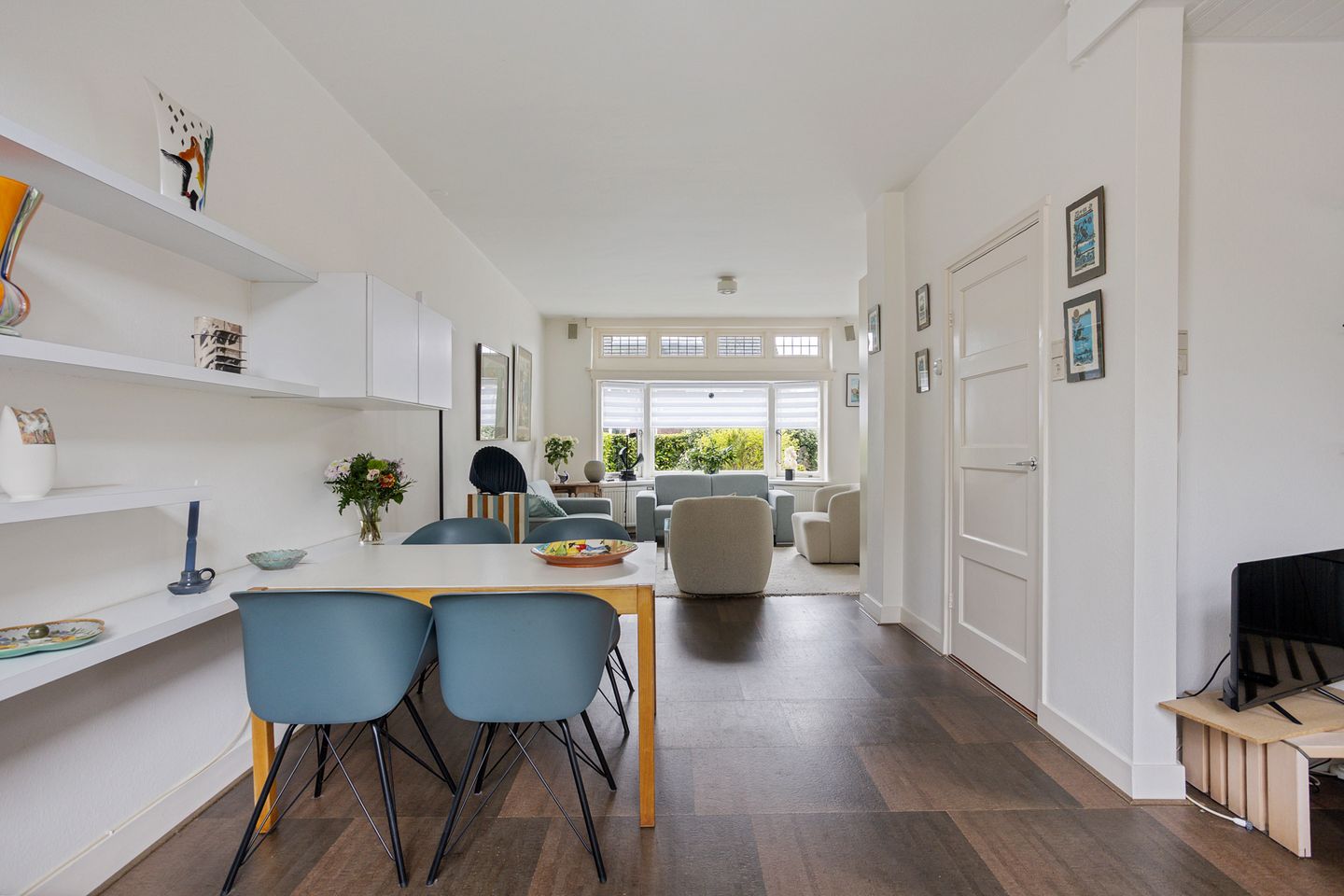 Photo 14 of Generaal Winkelmanstraat 134