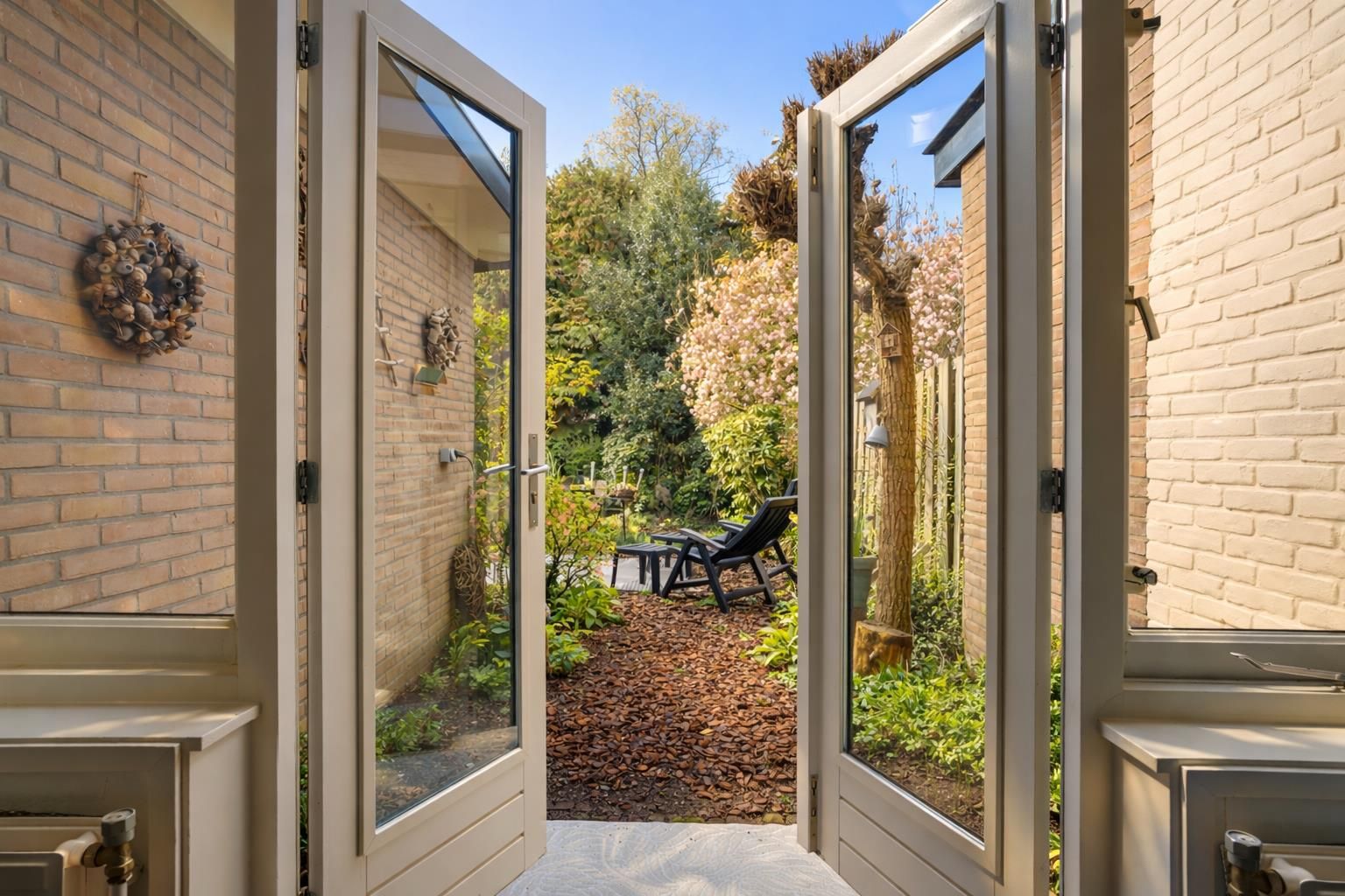 Photo 15 of Generaal Winkelmanstraat 134