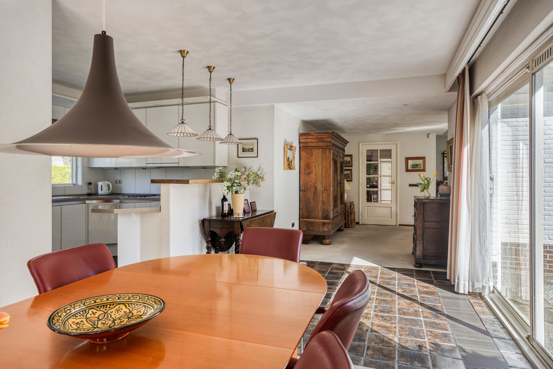 Photo 12 of Bosweg 122