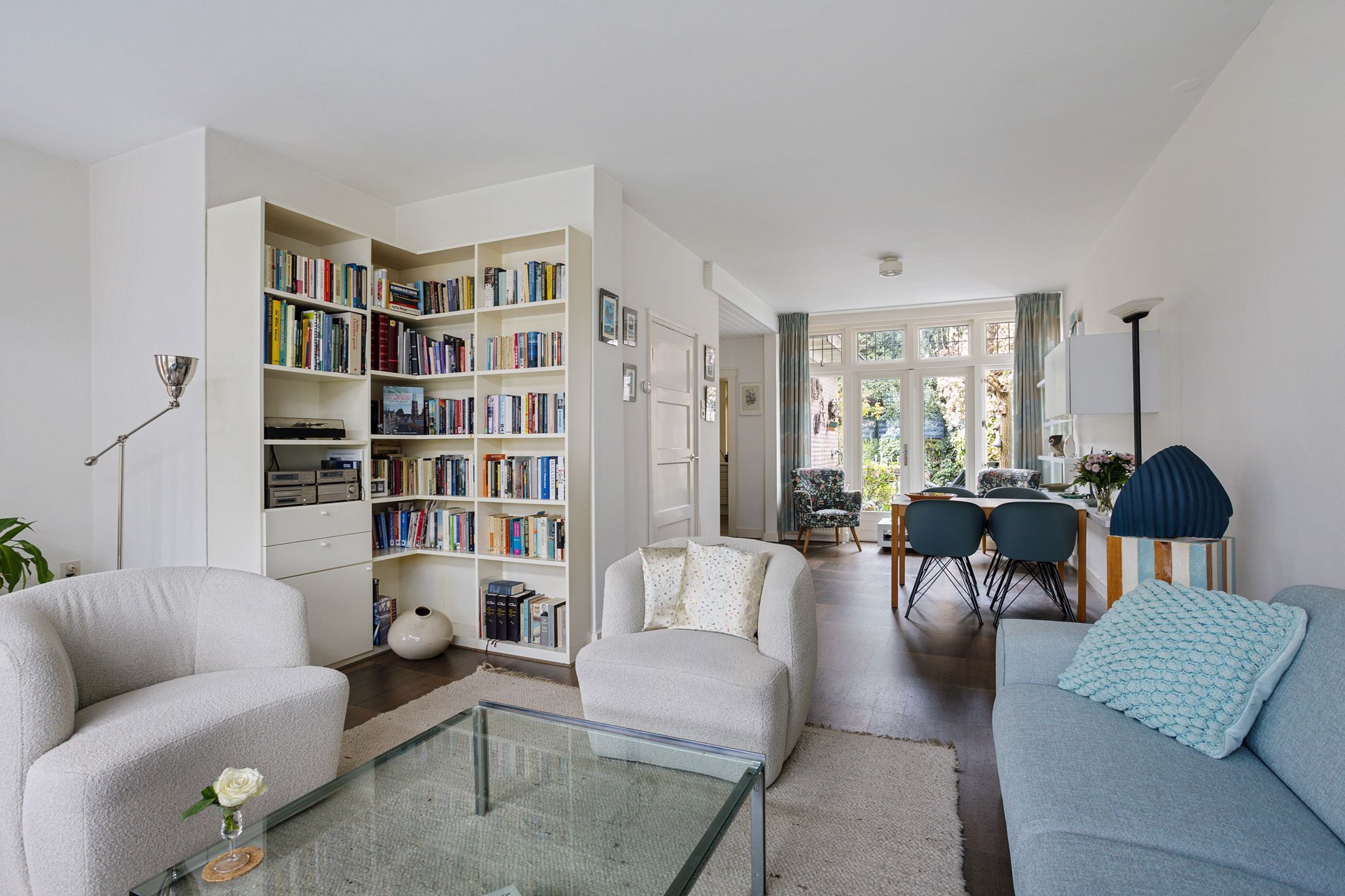 Photo 12 of Generaal Winkelmanstraat 134