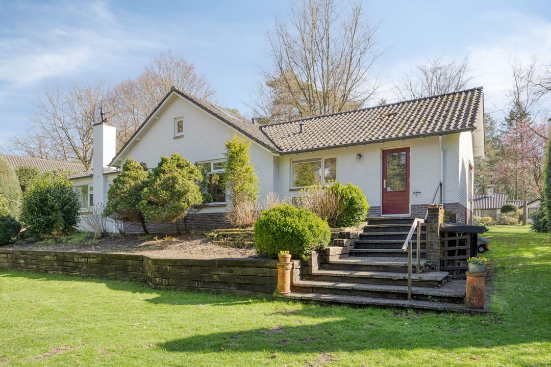 Photo 37 of Bosweg 122