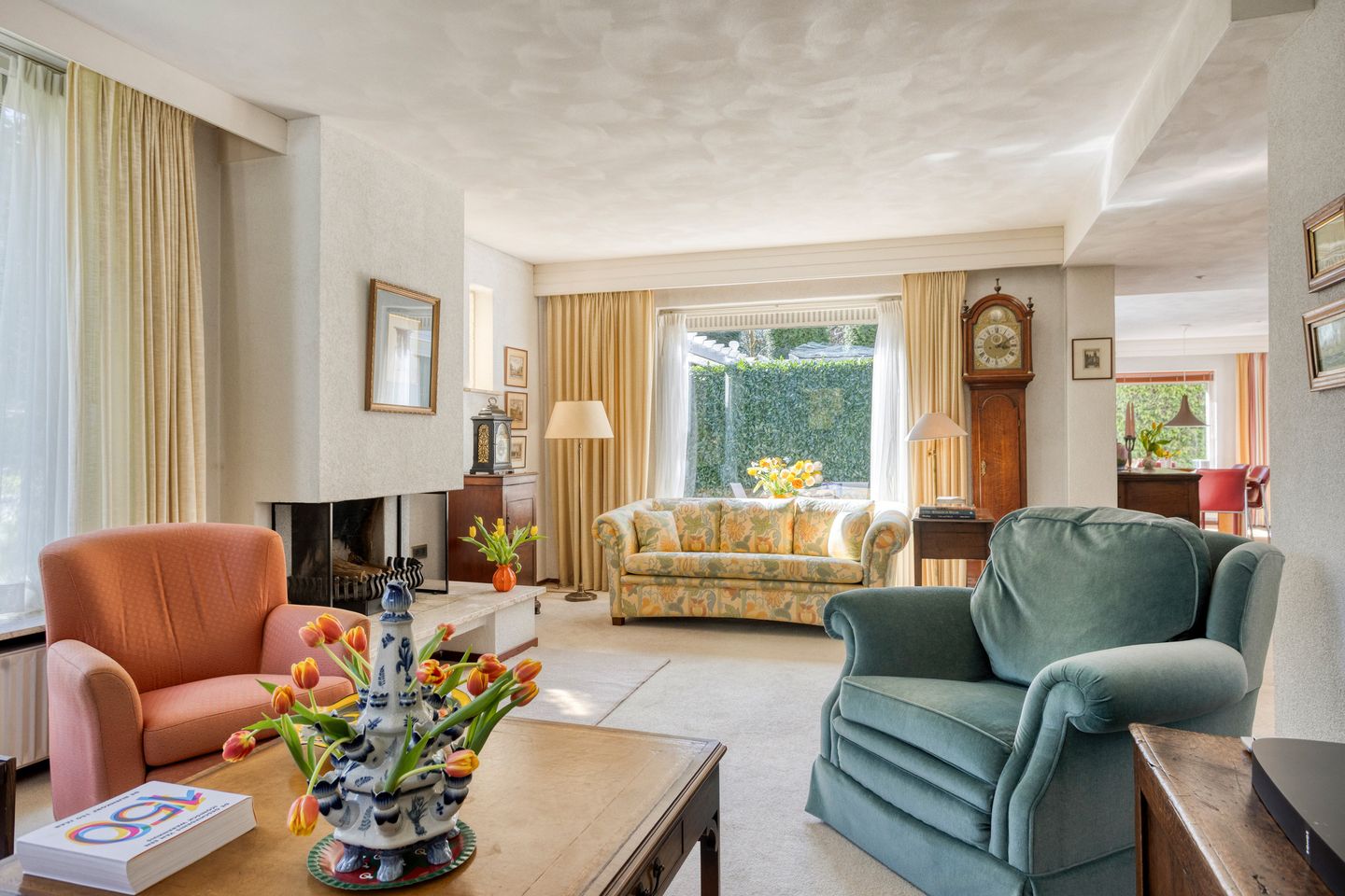 Photo 19 of Bosweg 122