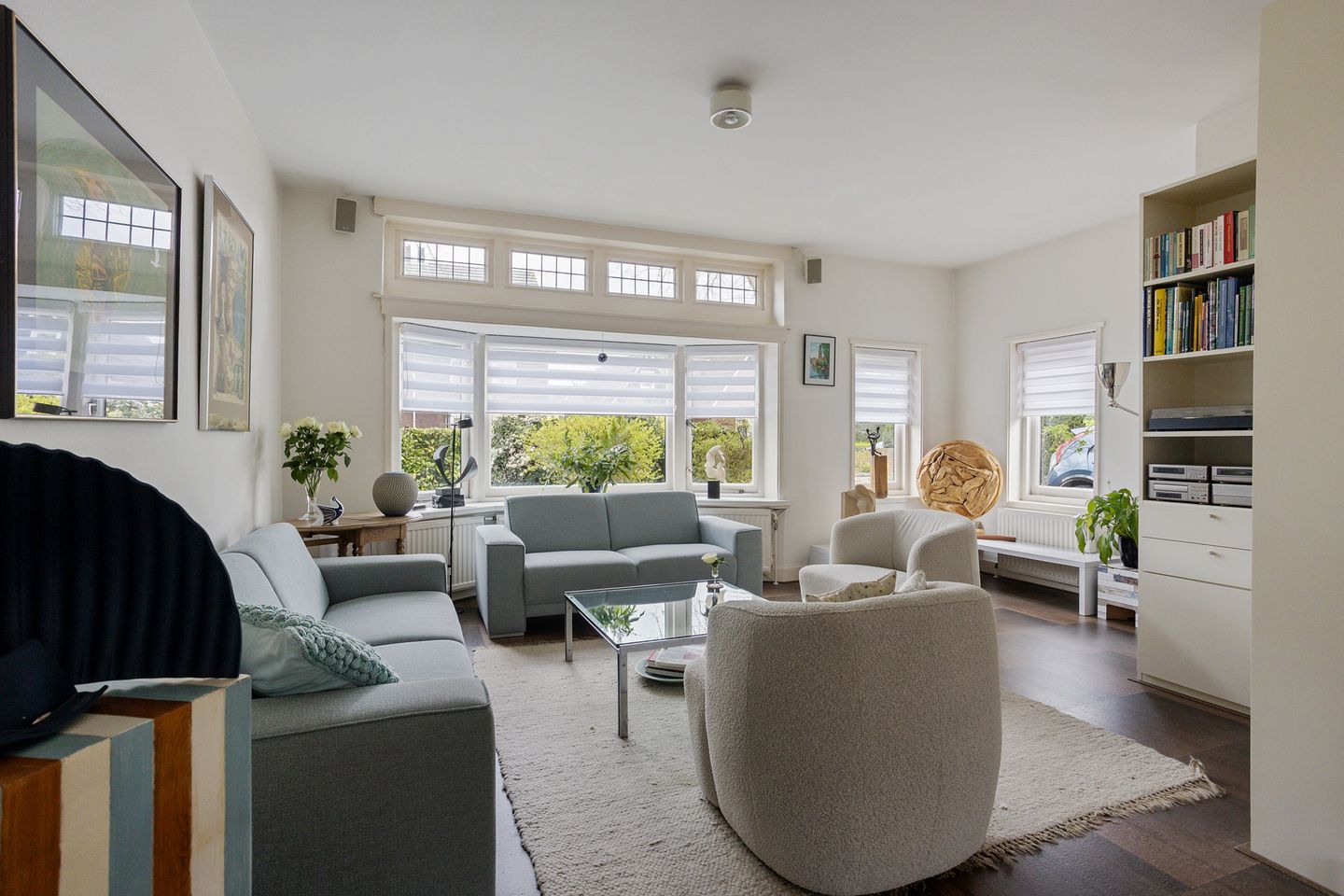 Photo 10 of Generaal Winkelmanstraat 134