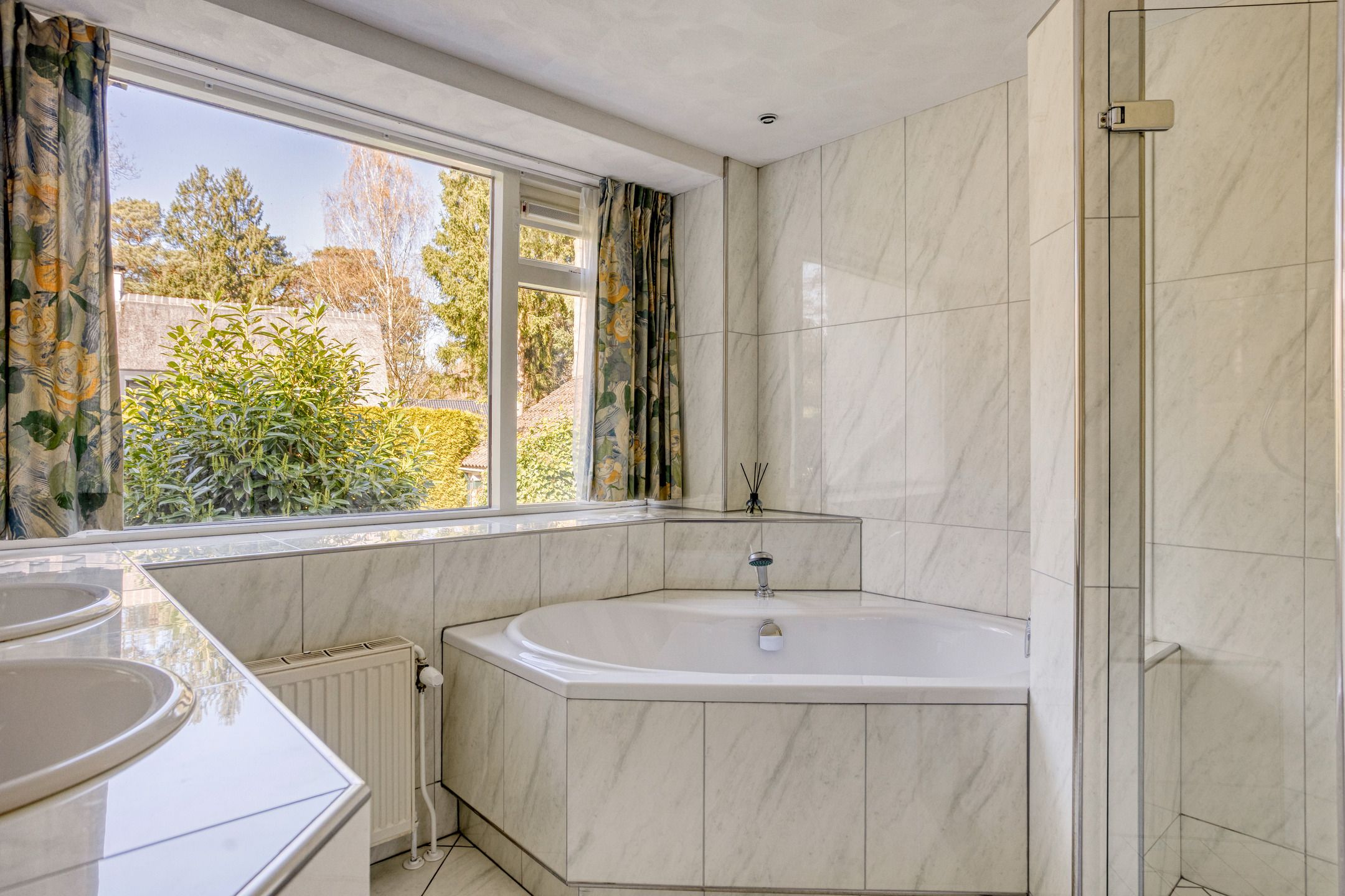 Photo 24 of Bosweg 122