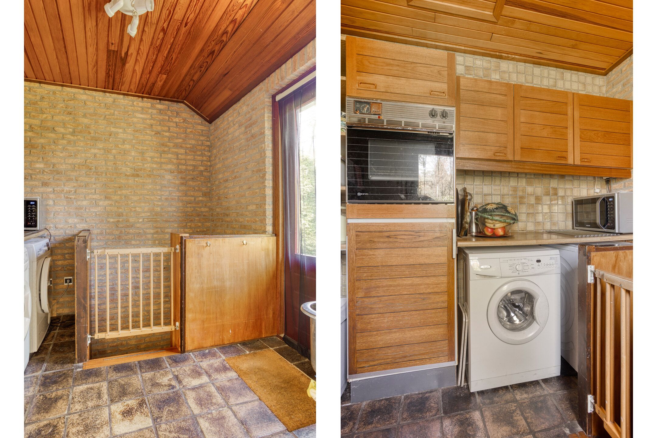 Photo 15 of Bosweg 122