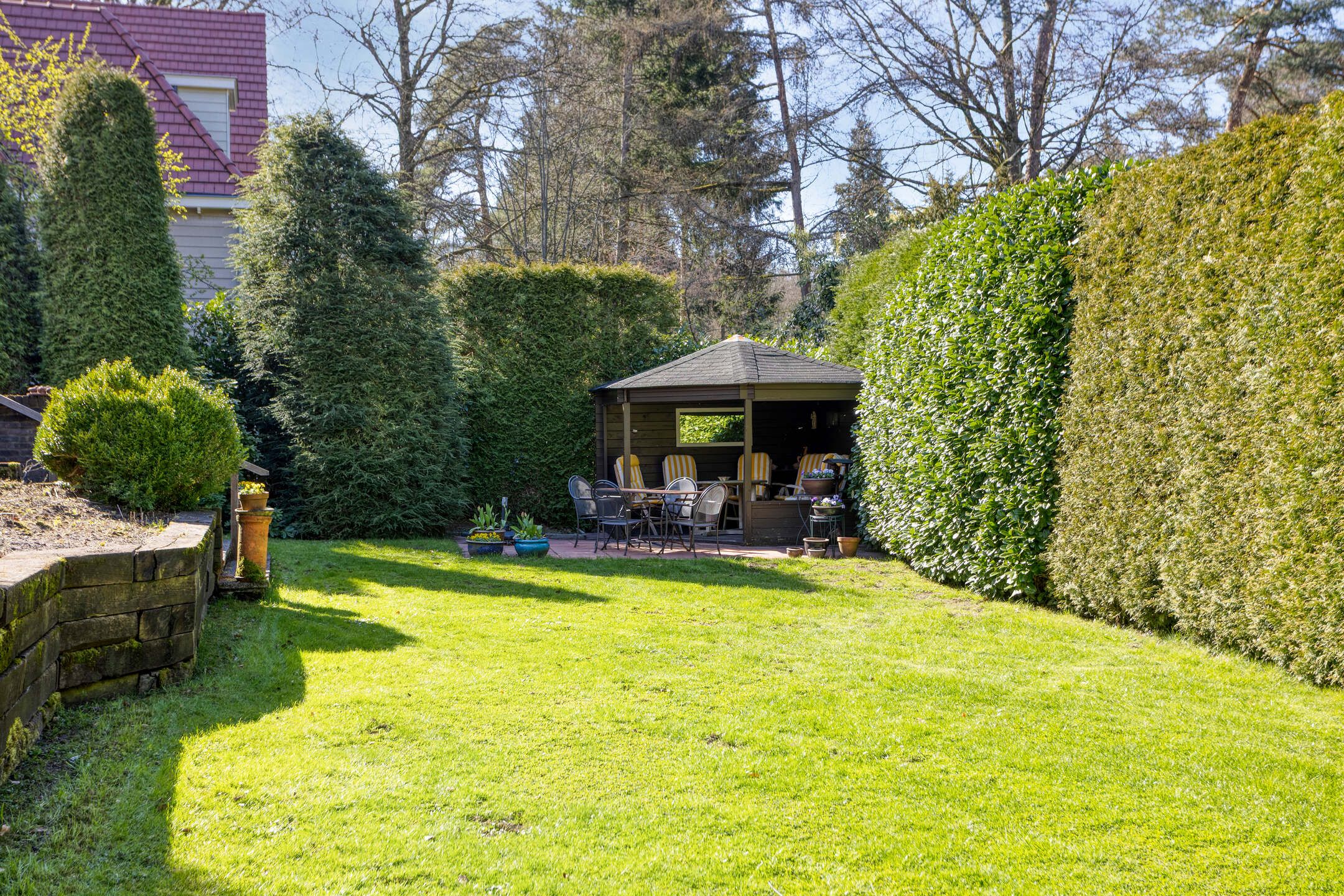 Photo 45 of Bosweg 122