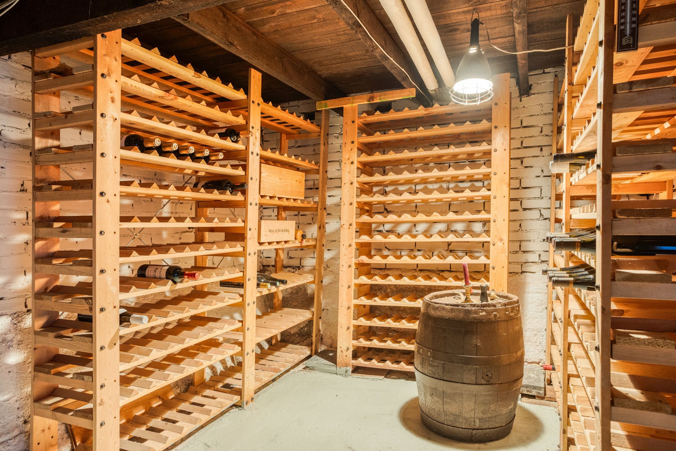 Photo 42 of Bosweg 122